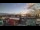 Webcam in Araripina, 479.3 km entfernt