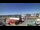 Webcam in Araripina, 78 mi away