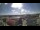 Webcam in Araripina, 134.9 km entfernt