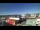 Webcam in Araripina, 1115.7 km entfernt