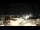 Webcam in Araripina, 1115.7 km entfernt