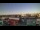 Webcam in Araripina, 184.9 mi away