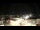 Webcam in Araripina, 1115.7 km