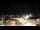 Webcam in Araripina, 136.6 km