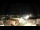 Webcam in Araripina, 78 mi away