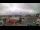 Webcam in Araripina, 133.7 km