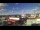 Webcam in Araripina, 154 km