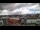 Webcam in Araripina, 460.2 km