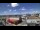 Webcam in Araripina, 481.1 km