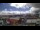 Webcam in Araripina, 153.7 km