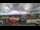 Webcam in Araripina, 427.8 km