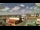 Webcam in Araripina, 479.3 km entfernt