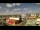 Webcam in Araripina, 184.9 mi away