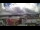 Webcam in Araripina, 153.7 km