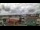 Webcam in Araripina, 1444 km entfernt