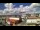 Webcam in Araripina, 460.2 km