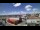 Webcam in Araripina, 479.3 km