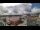 Webcam in Araripina, 1115.7 km