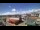 Webcam in Araripina, 979.1 km entfernt
