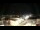 Webcam in Araripina, 377.8 mi away
