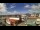 Webcam in Araripina, 703.4 km