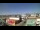 Webcam in Araripina, 136.6 km entfernt