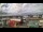 Webcam in Araripina, 703.4 km