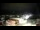 Webcam in Araripina, 154 km