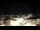 Webcam in Araripina, 52 mi away