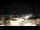 Webcam in Araripina, 1115.7 km entfernt