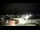 Webcam in Araripina, 1115.7 km entfernt