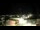 Webcam in Araripina, 168.1 mi away