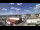 Webcam in Araripina, 56.9 km