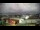 Webcam in Araripina, 703.4 km entfernt