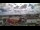 Webcam in Araripina, 271.4 mi away