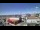 Webcam in Araripina, 161.1 km entfernt