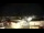 Webcam in Araripina, 134.7 km