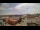 Webcam in Araripina, 134.7 km