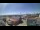 Webcam in Araripina, 136.6 km