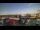 Webcam in Araripina, 803.8 km entfernt