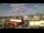 Webcam in Araripina, 184.9 mi away