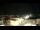 Webcam in Araripina, 310.1 mi away