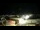 Webcam in Araripina, 133.7 km