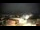 Webcam in Araripina, 703.4 km