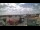 Webcam in Araripina, 430.5 mi away