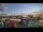 Webcam in Araripina, 78 mi away