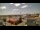 Webcam in Araripina, 1115.7 km