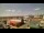 Webcam in Araripina, 136.6 km