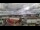 Webcam in Araripina, 170.3 km