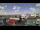 Webcam in Araripina, 154 km